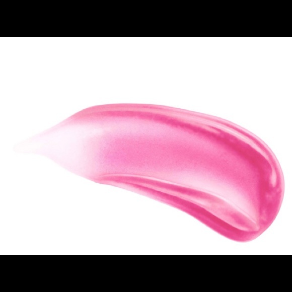 NARS oil infused lip tint *Host Pick* - Picture 2 of 3